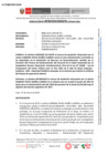Vista preliminar de documento Res_001263-2024-SERVIR-TSC-Primera_Sala