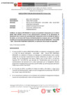 Vista preliminar de documento Res_001264-2024-SERVIR-TSC-Primera_Sala