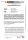 Vista preliminar de documento Res_001267-2024-SERVIR-TSC-Primera_Sala