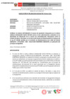 Vista preliminar de documento Res_001268-2024-SERVIR-TSC-Primera_Sala