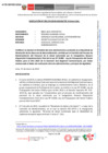 Vista preliminar de documento Res_001274-2024-SERVIR-TSC-Primera_Sala