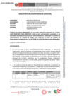 Vista preliminar de documento Res_001273-2024-SERVIR-TSC-Primera_Sala