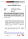 Vista preliminar de documento Res_001275-2024-SERVIR-TSC-Primera_Sala