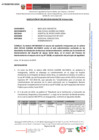 Vista preliminar de documento Res_001269-2024-SERVIR-TSC-Primera_Sala