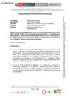 Vista preliminar de documento Res_001279-2024-SERVIR-TSC-Primera_Sala
