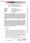 Vista preliminar de documento Res_001280-2024-SERVIR-TSC-Primera_Sala