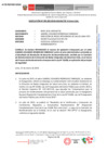 Vista preliminar de documento Res_001282-2024-SERVIR-TSC-Primera_Sala