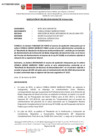 Vista preliminar de documento Res_001283-2024-SERVIR-TSC-Primera_Sala
