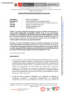 Vista preliminar de documento Res_001281-2024-SERVIR-TSC-Primera_Sala