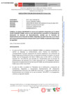 Vista preliminar de documento Res_001284-2024-SERVIR-TSC-Primera_Sala