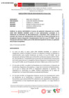 Vista preliminar de documento Res_001287-2024-SERVIR-TSC-Primera_Sala