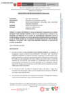 Vista preliminar de documento Res_001289-2024-SERVIR-TSC-Primera_Sala