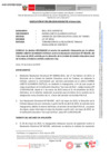 Vista preliminar de documento Res_001296-2024-SERVIR-TSC-Primera_Sala