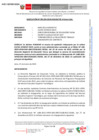 Vista preliminar de documento Res_001295-2024-SERVIR-TSC-Primera_Sala