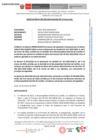 Vista preliminar de documento Res_001294-2024-SERVIR-TSC-Primera_Sala