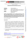 Vista preliminar de documento Res_001292-2024-SERVIR-TSC-Primera_Sala