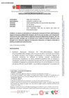 Vista preliminar de documento Res_001299-2024-SERVIR-TSC-Primera_Sala