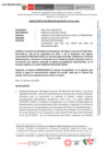 Vista preliminar de documento Res_001298-2024-SERVIR-TSC-Primera_Sala