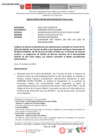 Vista preliminar de documento Res_001302-2024-SERVIR-TSC-Primera_Sala