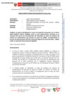 Vista preliminar de documento Res_001301-2024-SERVIR-TSC-Primera_Sala