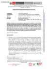 Vista preliminar de documento Res_001303-2024-SERVIR-TSC-Primera_Sala