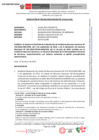 Vista preliminar de documento Res_001304-2024-SERVIR-TSC-Primera_Sala