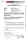 Vista preliminar de documento Res_001305-2024-SERVIR-TSC-Primera_Sala