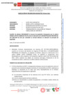 Vista preliminar de documento Res_001308-2024-SERVIR-TSC-Primera_Sala