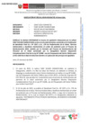Vista preliminar de documento Res_001311-2024-SERVIR-TSC-Primera_Sala