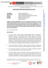 Vista preliminar de documento Res_001310-2024-SERVIR-TSC-Primera_Sala
