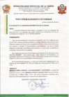 Vista preliminar de documento R.A.417-2013