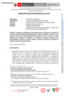 Vista preliminar de documento Res_001314-2024-SERVIR-TSC-Primera_Sala