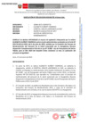 Vista preliminar de documento Res_001318-2024-SERVIR-TSC-Primera_Sala