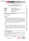 Vista preliminar de documento Res_001317-2024-SERVIR-TSC-Primera_Sala