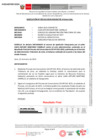 Vista preliminar de documento Res_001313-2024-SERVIR-TSC-Primera_Sala