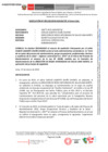 Vista preliminar de documento Res_001320-2024-SERVIR-TSC-Primera_Sala