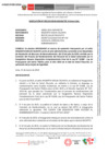 Vista preliminar de documento Res_001319-2024-SERVIR-TSC-Primera_Sala