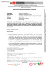 Vista preliminar de documento Res_001321-2024-SERVIR-TSC-Primera_Sala