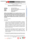 Vista preliminar de documento Res_001329-2024-SERVIR-TSC-Primera_Sala