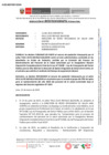 Vista preliminar de documento Res_001327-2024-SERVIR-TSC-Primera_Sala
