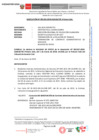 Vista preliminar de documento Res_001335-2024-SERVIR-TSC-Primera_Sala