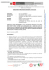 Vista preliminar de documento Res_001337-2024-SERVIR-TSC-Primera_Sala