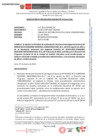 Vista preliminar de documento Res_001336-2024-SERVIR-TSC-Primera_Sala