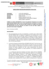 Vista preliminar de documento Res_001332-2024-SERVIR-TSC-Primera_Sala
