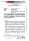 Vista preliminar de documento Res_001340-2024-SERVIR-TSC-Primera_Sala