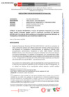Vista preliminar de documento Res_001343-2024-SERVIR-TSC-Primera_Sala