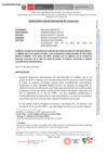 Vista preliminar de documento Res_001342-2024-SERVIR-TSC-Primera_Sala
