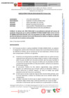 Vista preliminar de documento Res_001345-2024-SERVIR-TSC-Primera_Sala