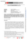 Vista preliminar de documento Res_001350-2024-SERVIR-TSC-Primera_Sala
