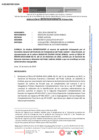 Vista preliminar de documento Res_001353-2024-SERVIR-TSC-Primera_Sala